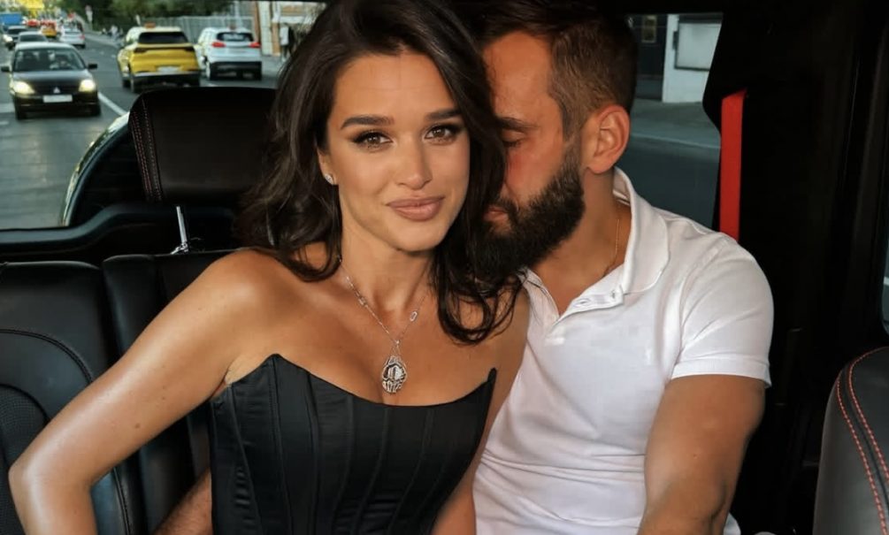 «Люди без домов, а они отдыхают»: Бородину и Сердюкова раскритиковали за поездку в Дагестан во время бедствия