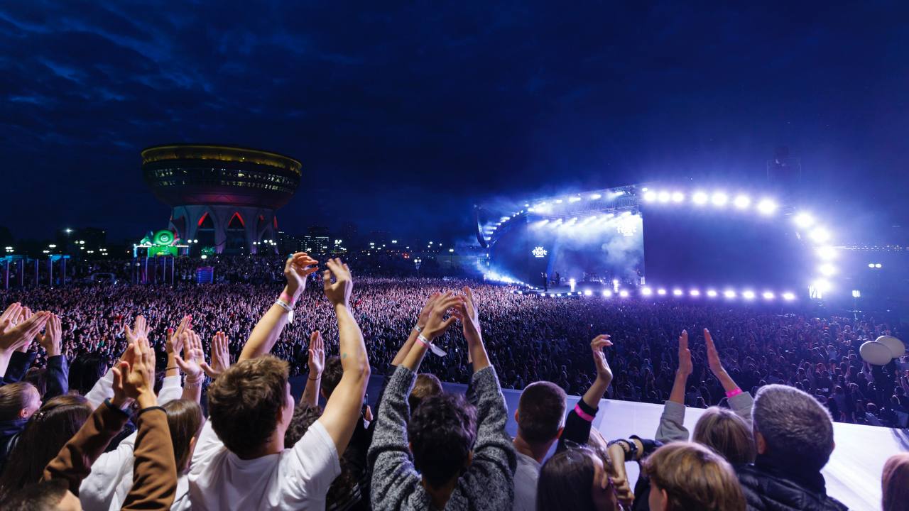 Будущие звезды: фрешмэны VK Fest, которых вы должны знать - БлокнотРУ - Новости шоу бизнеса. Новости шоу-бизнеса России сегодня. Новости шоу-бизнеса России. Новости шоу-бизнеса. Новости шоу. Новости шоу-бизнеса России. Скандалы шоу-бизнеса знаменитостей последние сплетни. Скандалы шоу-бизнеса. Скандалы шоу-бизнеса России. Скандалы шоу бизнеса. Скандалы шоу бизнеса России. Новости шоу бизнеса России сегодня. Новости шоу бизнеса России.