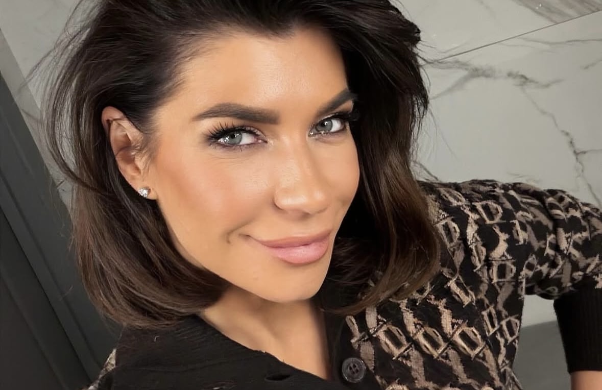 Уволенная из театра из-за возраста Екатерина Волкова раскрыла подробности скандала: «Видимо, я неудобный человек»