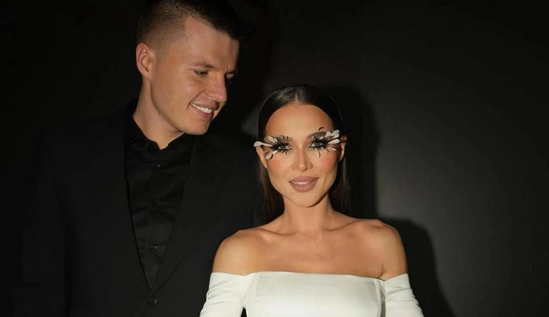 Бывшая свекровь Лерчек запустила эзотерические вебинары: называет себя феей и учит «обмениваться энергиями» 