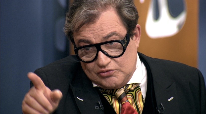 «Клевета! Заткнись!»: Дмитрий Дибров оскорбил Леру Кудрявцеву и раскрыл правду об измене жены Полины