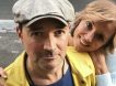 Егор Бероев взял на себя вину за развод с Ксенией Алферовой: «Бесы набежали и стали тюкать»