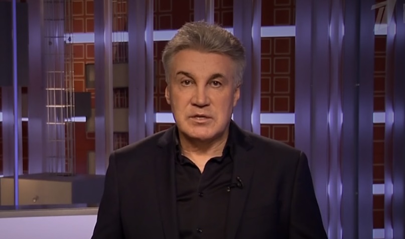 От недвижимости до телепроектов: кто получит наследство телеведущего Алексея Пиманова