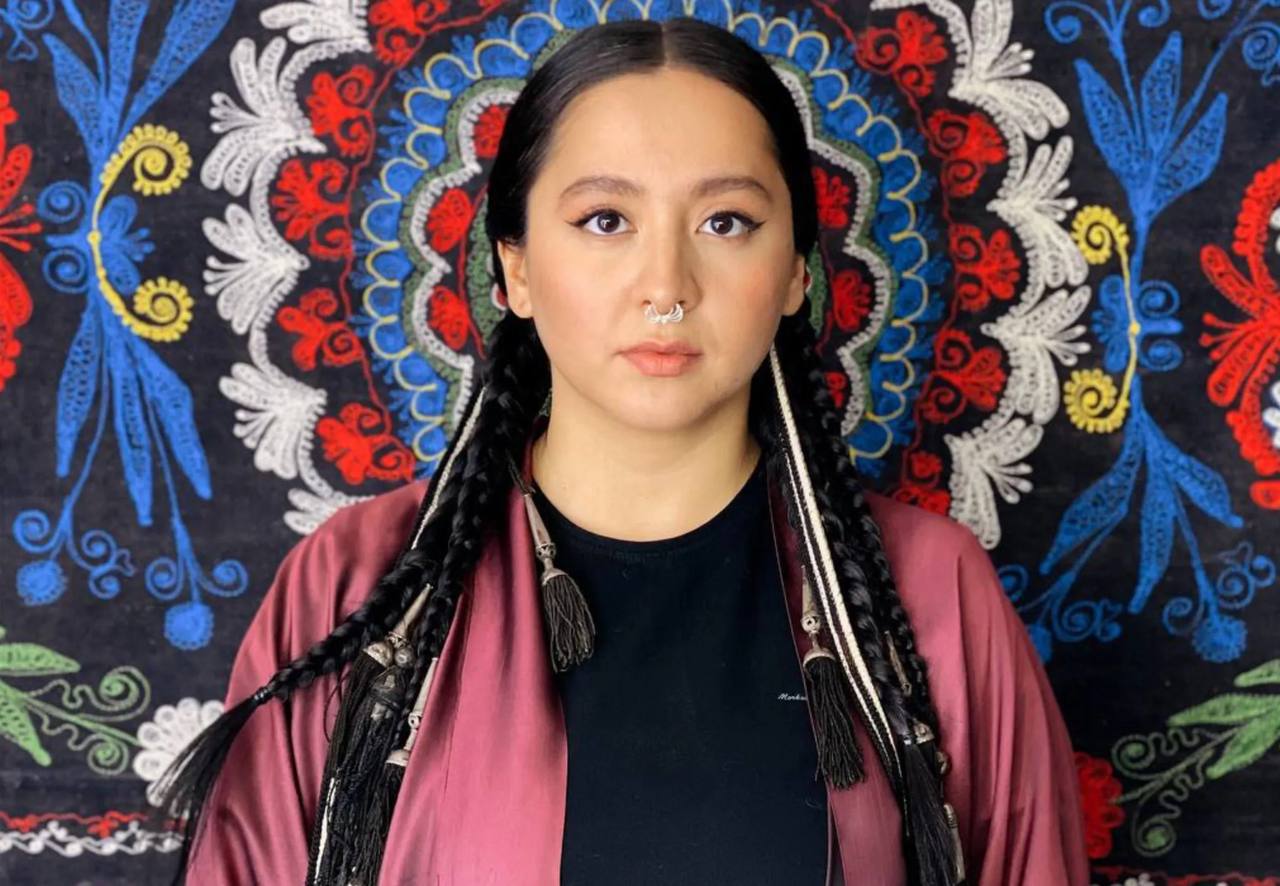 Критиковавшая СВО и жалевшая террористов из «Крокуса» певица Манижа готова выступать в России - раскрыт гонорар 