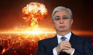 Россия научит Казахстан делать беспилотники: есть ли риск, что они будут использованы против нас?