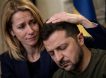 «Ну, нет у меня для вас хороших новостей»: Каллас шокировала Зеленского сообщением о кредите для Украины