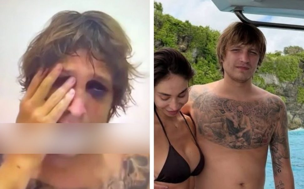 «Они следили за каждым постом»: новый поворот в громком убийстве украинского мошенника на Бали 