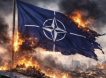 НАТО всё: Европа в панике готовит план 