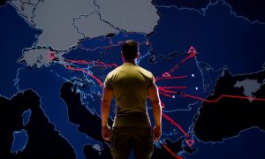 «Зеленский может доиграться»: «просроченному» предсказали страшный сценарий