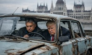 Почему Орбан проиграл в Венгрии: что это значит для России