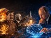 Почему Путин сам занялся ИИ: как Сталин атомной бомбой, а Хрущев - ракетами
