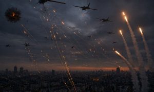 Звинчук бьет тревогу: дроны ВСУ переиграли ПВО РФ - Украина методично уничтожает экономику России