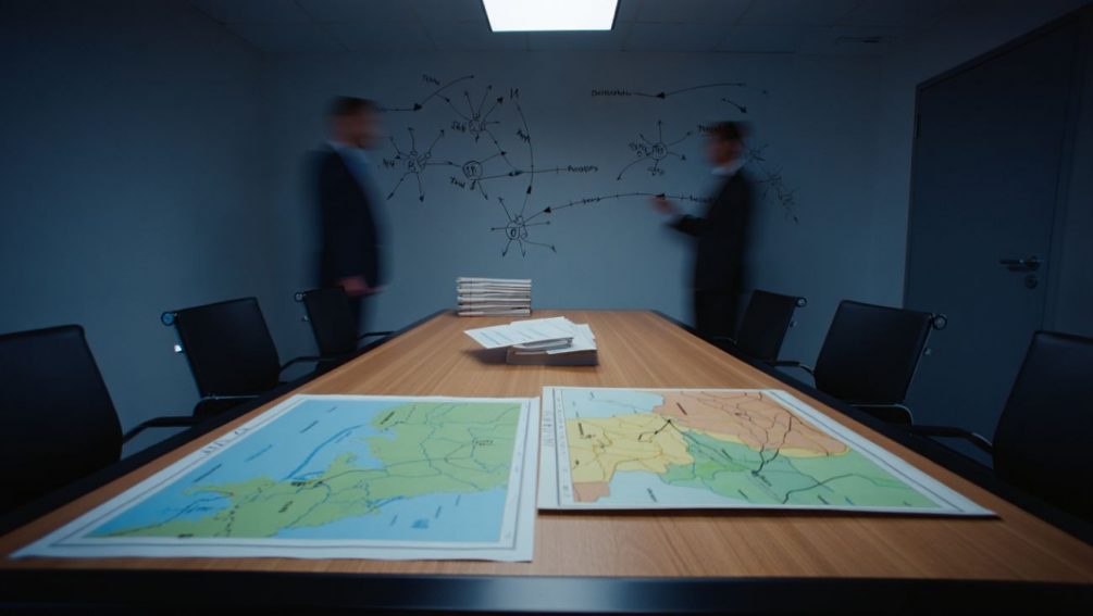 «Зеленский может доиграться»: «просроченному» предсказали страшный сценарий