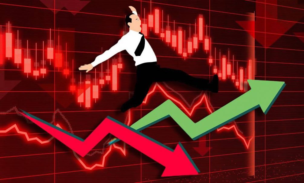 Рост до 10% и массовые увольнения: «предсказатель кризиса 2008-го» заявил о новом переломе мировой экономики