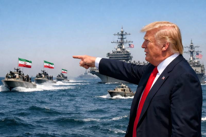 «Добьем то немногое, что осталось от Ирана»: Трамп объявил о блокаде Ормузского пролива - БлокнотРУ - Иран последние новости. Иран новости. Новости Ирана. Что в Иране. Потери США в войне с Ираном. Иран. Новости Иран. Потери США в Иране на сегодня. Сколько американцев погибло в Иране. Потери США в Иране 2026. Ситуация в Иране. Иран война. Война в Иране. Война в Иране. Удары по Ирану. Израиль Иран. Иран США. Иран Израиль. США Иран. Атака на Иран. Иран США последние новости. Иран последние новости на сегодня. Удары по Ирану.