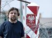 Киев будет в гневе: российского археолога Бутягина освободили из польской тюрьмы, обменяв на молдавского шпиона