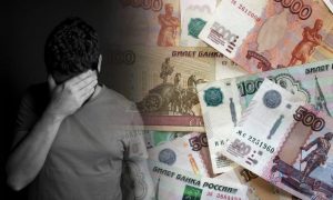 Рост до 10% и массовые увольнения: «предсказатель кризиса 2008-го» заявил о новом переломе мировой экономики