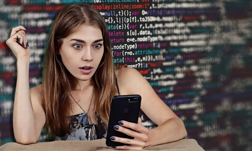 Пограничники получили право проверять смартфоны: за отказ разблокировать устройство грозит арест до 15 суток 