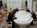 А село "вернули" в Россию:  Путин поменял власть в Дагестане
