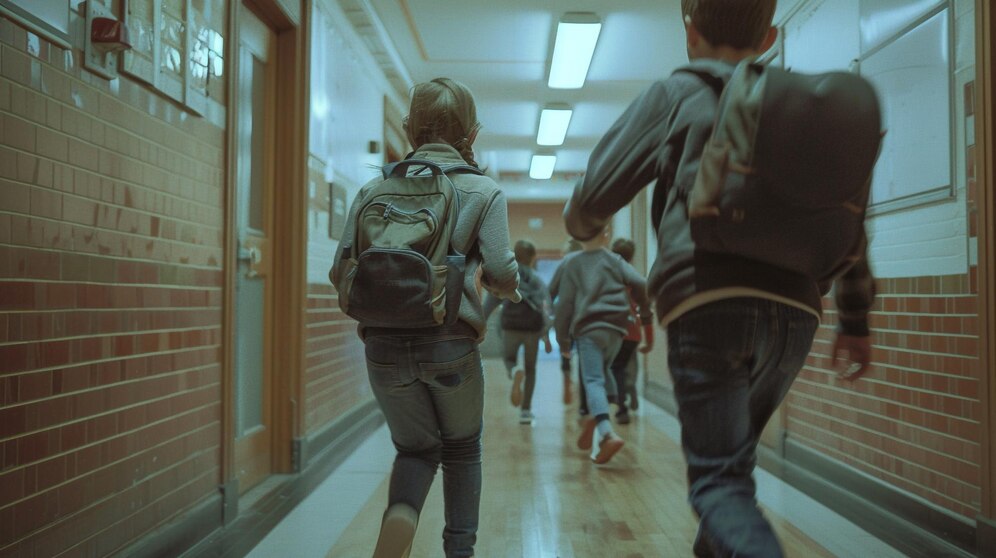 Думали останутся безнаказанными: Бортников назвал шокирующую цифру сорванных атак на школы и колледжи Думали останутся безнаказанными: Бортников назвал шокирующую цифру сорванных атак на школы и колледжи