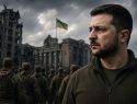 «Никакого мира не будет»: на Украине заявили о «разрушении народа» из-за мобилизации