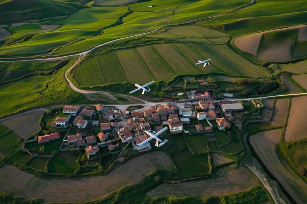 «Ответ будет очень жестким»: после удара по Туапсе Украину предупредили о неизбежном возмездии