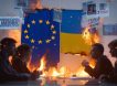 Европу готовят к «неизбежной войне» с Россией, пока Украина воюет «до последнего украинца»
