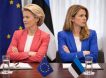 Евродуры: Урсула фон дер Ляйен и Кая Каллас подставляют ЕС под удар поддержкой США и Украины