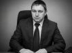 Странная смерть чиновника: в Новосибирске умер главный ветеринар, руководивший забоем скота у фермеров