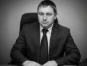 Странная смерть чиновника: в Новосибирске умер главный ветеринар, руководивший забоем скота у фермеров