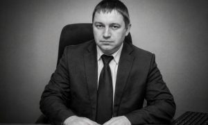 Странная смерть чиновника: в Новосибирске умер главный ветеринар, руководивший забоем скота у фермеров