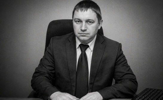 Странная смерть чиновника: в Новосибирске умер главный ветеринар, руководивший забоем скота у фермеров