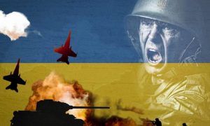 «Мы близимся к развязке»: прогноз Мессинга о будущем России связали с завершением СВО