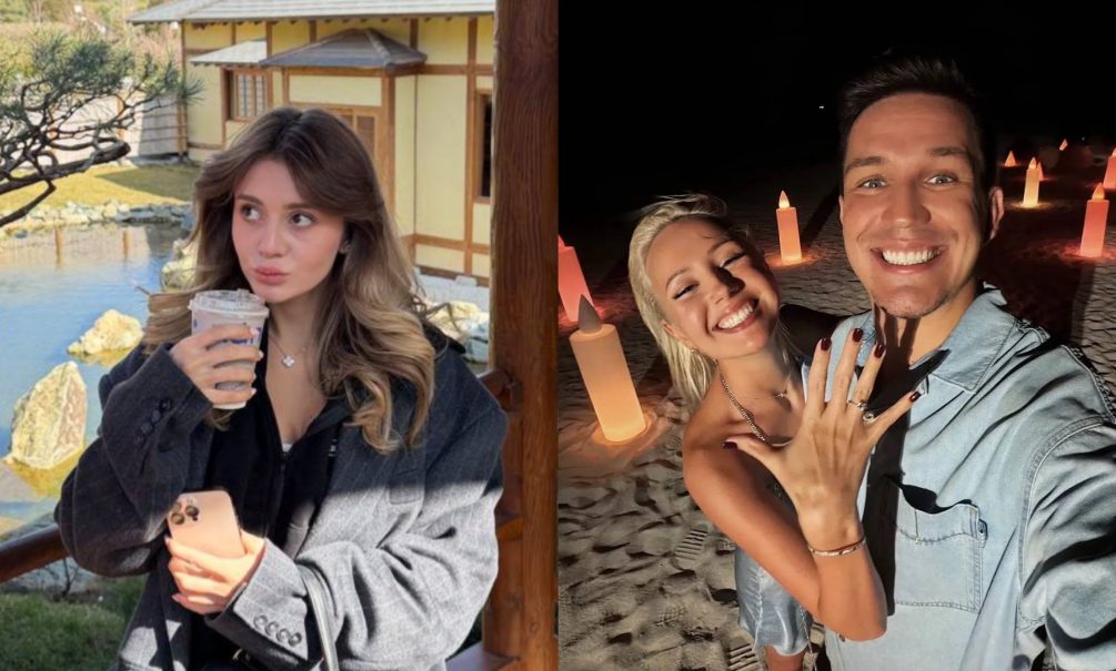 Новости шоу-бизнеса: &laquo;Я умываю руки&raquo;. Бывшая Димы Масленникова обвинила Клаву Коку в том, что она увела его из отношений - БлокнотРУ - Новости шоу бизнеса. Новости шоу-бизнеса России сегодня. Новости шоу-бизнеса России. Новости шоу-бизнеса. Новости шоу. Новости шоу-бизнеса России. Скандалы шоу-бизнеса знаменитостей последние сплетни. Скандалы шоу-бизнеса. Скандалы шоу-бизнеса России. Скандалы шоу бизнеса. Скандалы шоу бизнеса России. Новости шоу бизнеса России сегодня. Новости шоу бизнеса России.