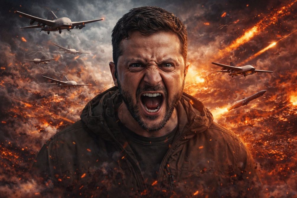 «Ситуация сложная»: Сырский бьет тревогу — Россия наступает, в ВСУ всё плохо