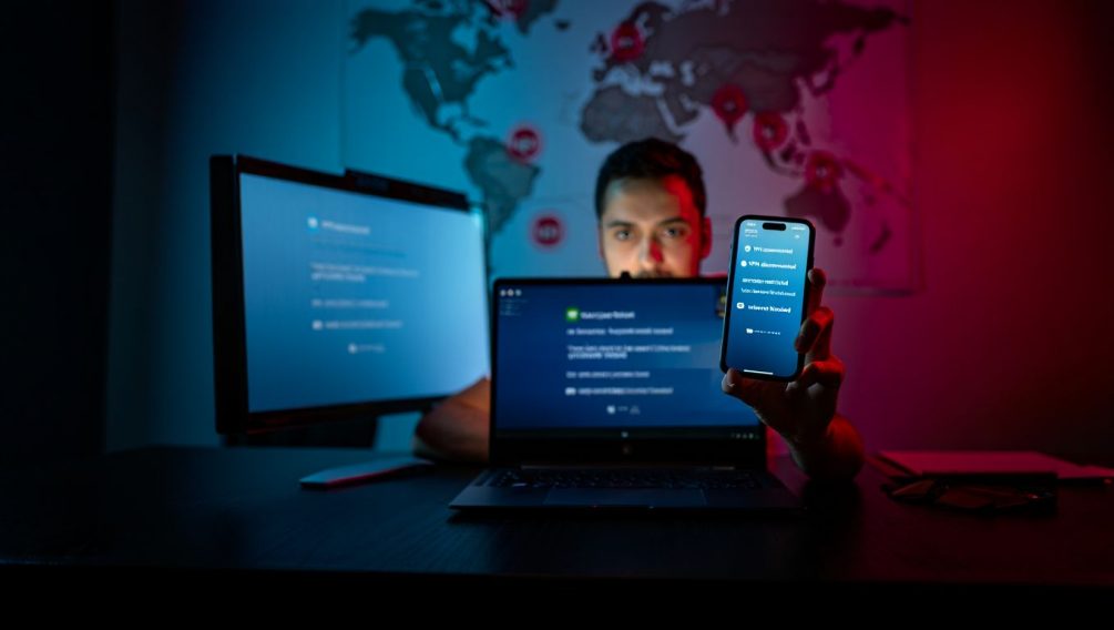 «Деградация полным ходом»: интернет не работает — не плати за проезд, в РФ предложили решение