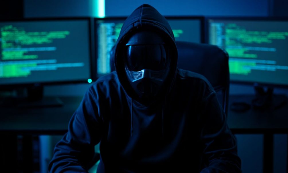 Павел Дуров о причинах блокировки Телеграм в России. В ЕС хотят запустить систему тотальной слежки. Илон Маск говорил об этом давно - БлокнотРУ - Блокировка Телеграм в России. Телеграм заблокируют. Блокировка Телеграм. Блокировка Телеграмм. Телеграмм заблокируют. Телеграм новости. Телеграмм новости. Заблокируют ли Телеграмм в России. Заблокируют ли Телеграм в России. Когда заблокируют Телеграмм. Когда заблокируют Телеграм. Телеграмм заблокируют в России. Телеграм заблокируют в России.