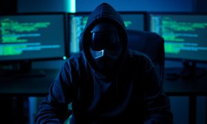 В ЕС хотят запустить систему тотальной слежки — Дуров всех предупредил