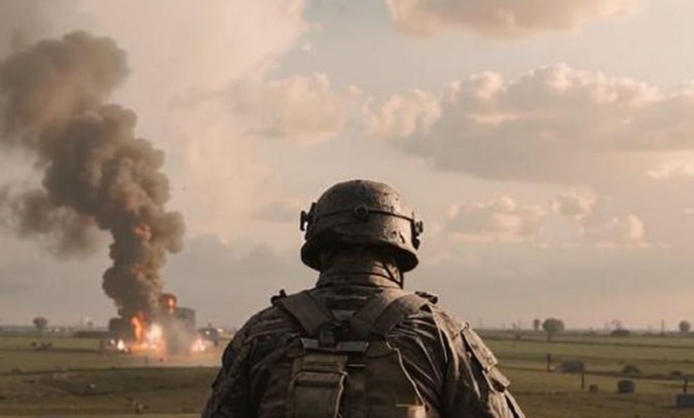 «Мы победим, в этом сомнений нет»: в Госдуме объяснили, когда закончится СВО и от чего это зависит 