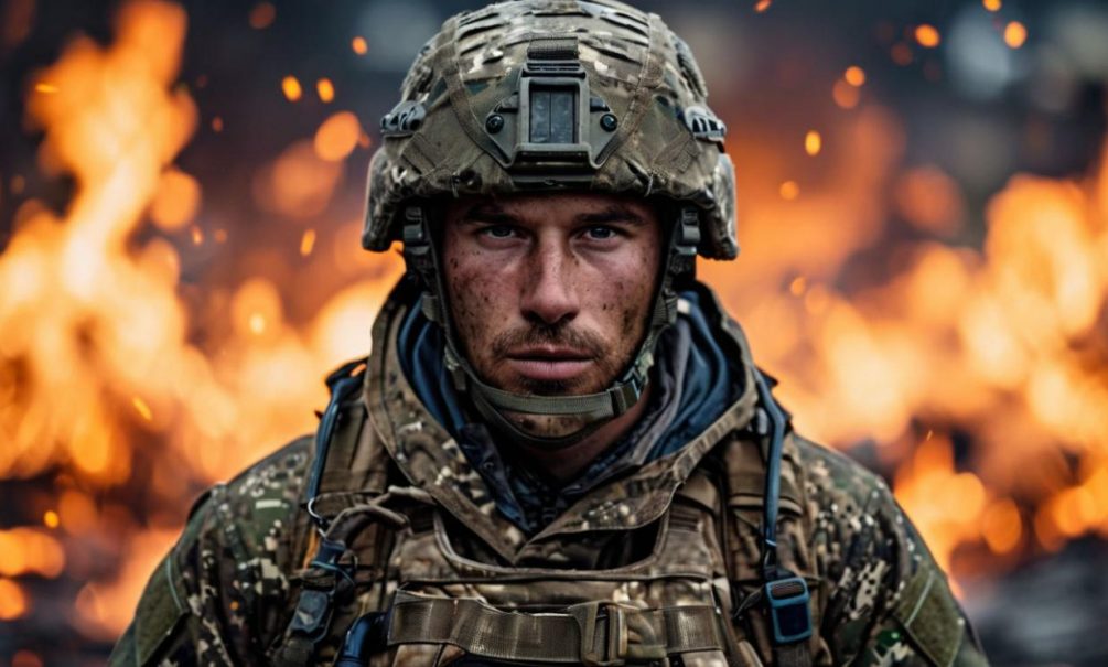 Бунт на фронте: перемирие Зеленского не выдержало даже нескольких часов