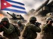 «Свободу – кубинскому народу!»: Трамп анонсировал военную операцию США на Кубе