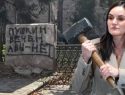 «Незаметно, но очень ласково»: вице-премьер Украины в ужасе от популярности российской культуры