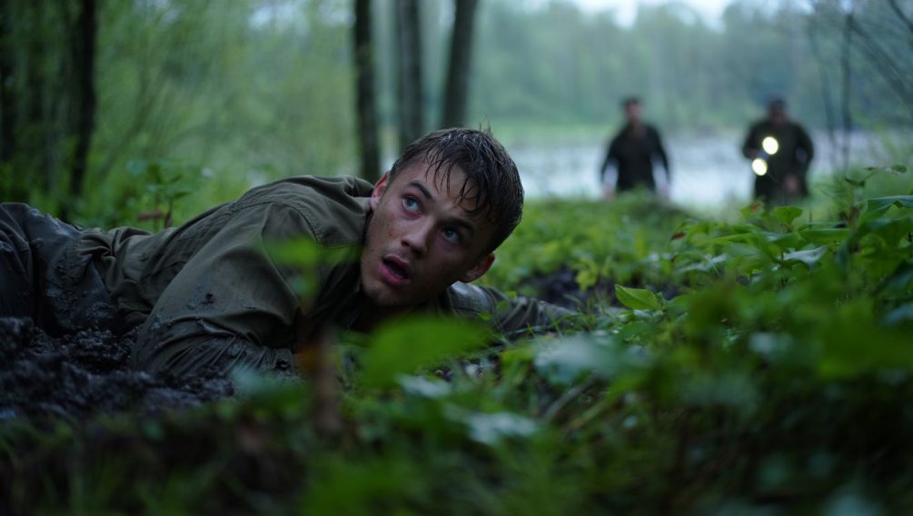 «Никакого мира не будет»: на Украине заявили о «разрушении народа» из-за мобилизации