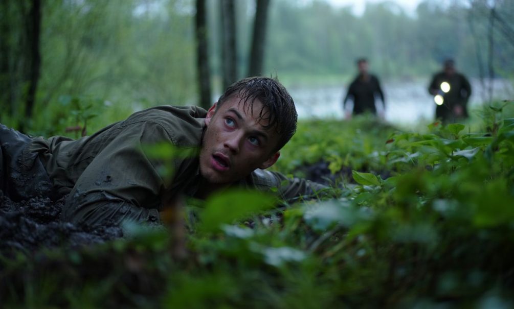 «Воевать больше некому»: Буданов* признал провал мобилизации — на Украине звучит тревожное заявление 