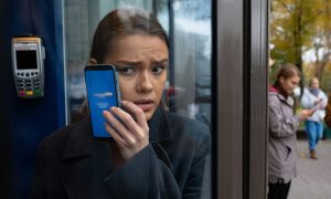 «То есть никогда?»: блокировка интернета продолжится — в Кремле не назвали сроков