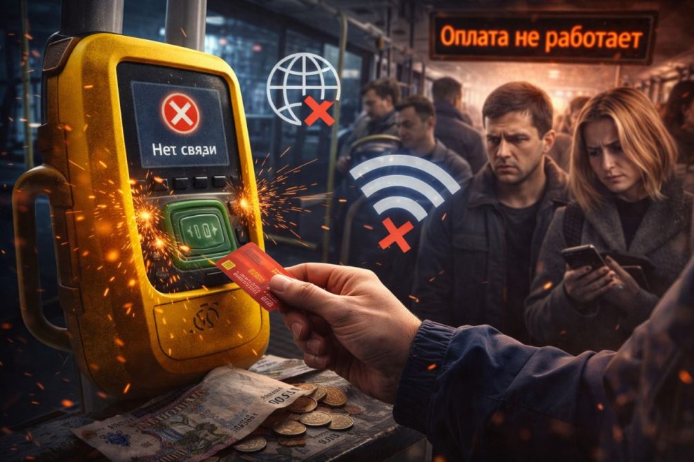 «То есть никогда?»: блокировка интернета продолжится — в Кремле не назвали сроков