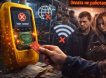 «Проводной тоже отключат»: в Москве на День Победы могут ограничить работу интернета