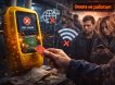 «Деградация полным ходом»: интернет не работает — не плати за проезд. В РФ предложили неожиданное решение