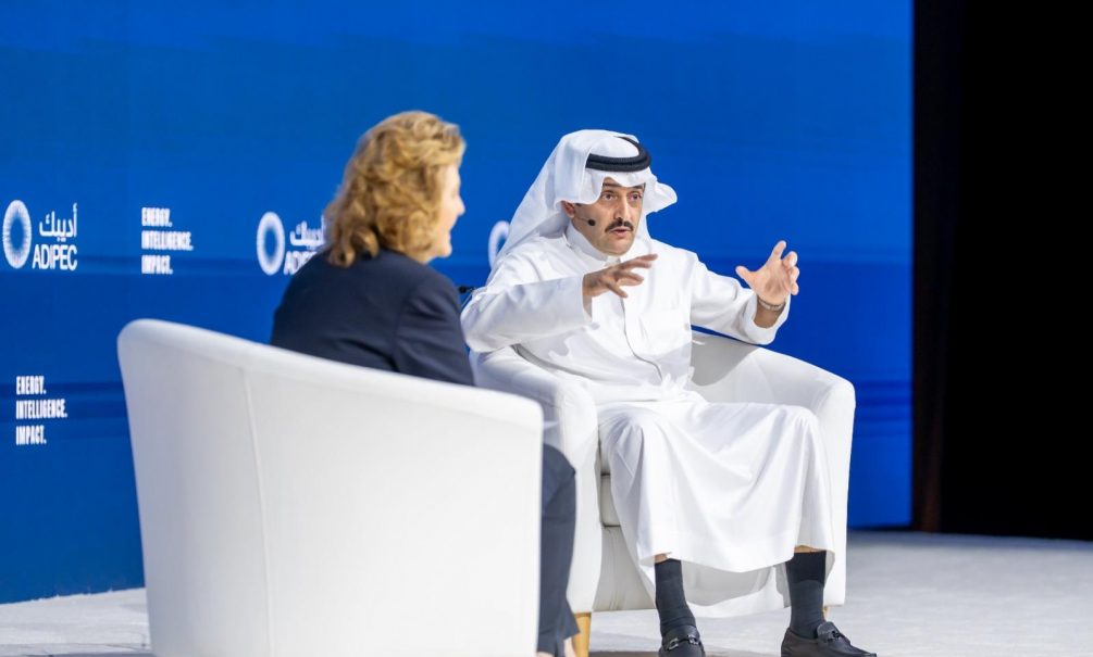 Давно задуманный побег: ОАЭ объявили о выходе из ОПЕК. Что ждет Россию?