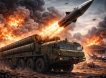«Нельзя позволить противнику ударить по столице»: Украина показала новую ракету, которую для неё сделали в Европе
